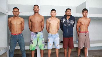 Derf prende mais 4 envolvidos na morte de policial civil em MT