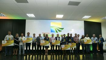 Prêmio Sistema Famato em Campo revela sete fazendas de MT com inovações