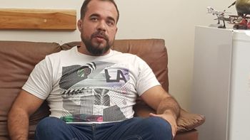 Gerente do jogo do bicho em Rondonópolis se apresenta na sede do GCCO 