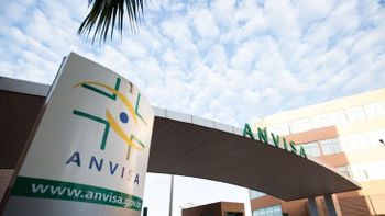 Anvisa aprova registro de medicamento para tratar epilepsia 