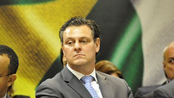 Com Fávaro ao Senado, PSD desmente indicação de vice na chapa de Mauro Mendes