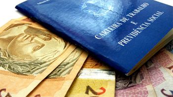 Regulamentado saque de contas inativas do PIS/Pasep a todas as idades