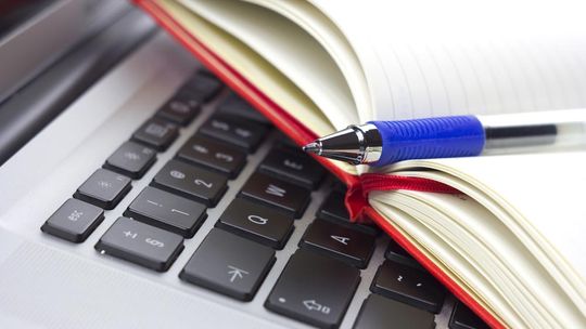 Prazo para inscrição do curso de educação fiscal é encerrado