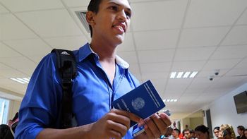 Sine-MT oferece 750 vagas de emprego no estado