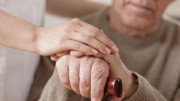 Pacientes com Parkinson contarão com novos medicamentos no SUS