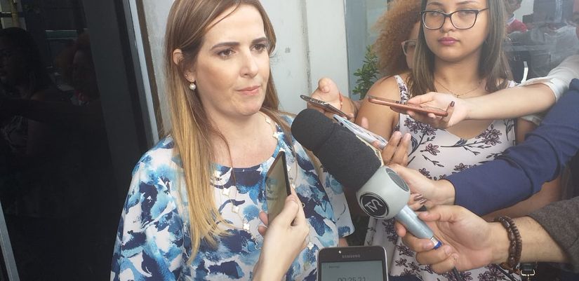 Coronéis dizem que Taques deu ordem para destruir equipamentos Wytron e Sentinela