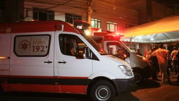 Samu passa a contar central mais ampla e moderna