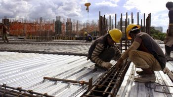 Custo da construção sobe 0,27% em setembro, diz IBGE