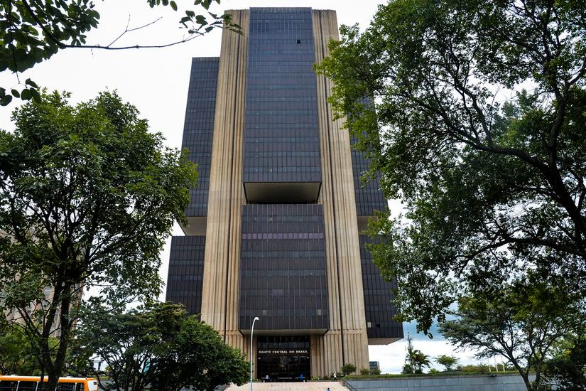 Banco Pan, BMG e Bradesco lideram ranking de reclamações ao BC