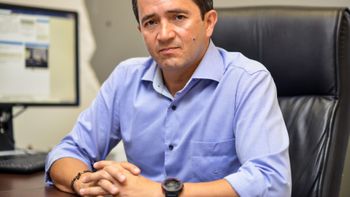 Ex-secretário dará novos depoimentos à Justiça