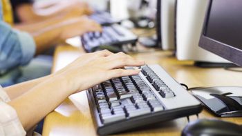 Sites do governo vão migrar para portal único