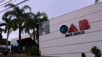 OAB Tangará da Serra apoia projeto inédito no Brasil