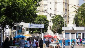 Seduc orienta classificados sobre próximas etapas