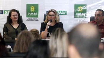 Qualifica 300 oferece 3 mil vagas e atenderá migrantes e população em situação de rua