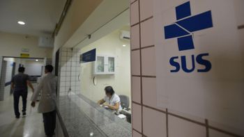 Sancionada lei que fixa prazo de 30 dias para diagnóstico de câncer