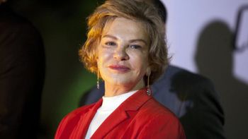 O que as mortes de Teori e Marisa têm em comum