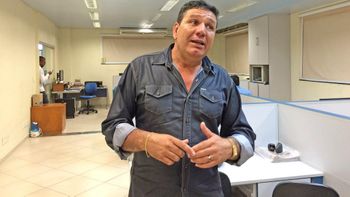 Compra sem licitação derruba prefeito de Pedra Preta