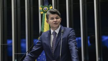 José Medeiros destaca preocupação de mato-grossenses com o desemprego