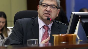 Ex-vereadora de VG condenada por nepotismo tem recurso negado no TCE