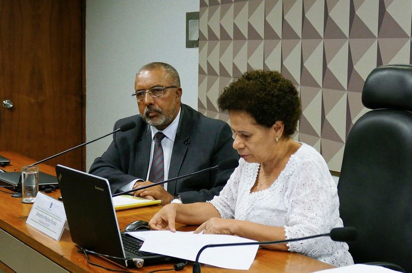 Autismo é tema de audiência pública interativa na CDH