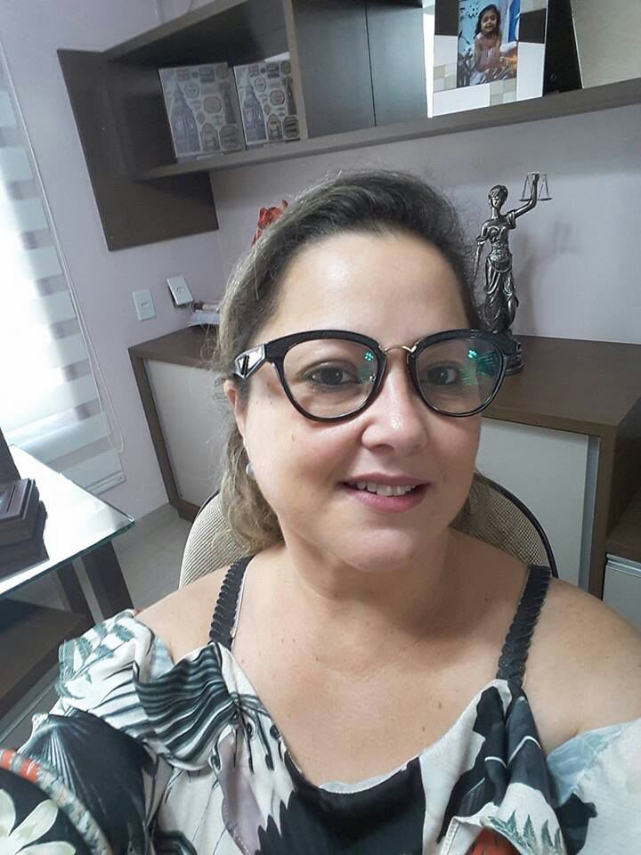 TRE define lista tríplice de advogados para cargo de juiz