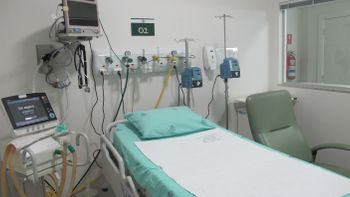 Segurança do paciente: projeto em UTIs permitiu salvar 347 vidas