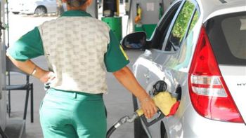 Liminar do MPE obriga postos a relacionar tickets de gasolina para candidatos