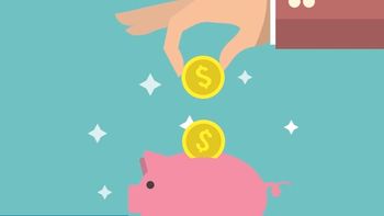 Doação de empresas em campanhas eleitorais está proibida em 2016