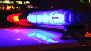 Acusado de tráfico é chamado na porta de casa e baleado no interior 