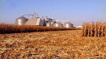 Empresários do agronegócio buscaram R$ 5,2 bilhões em investimentos para MT