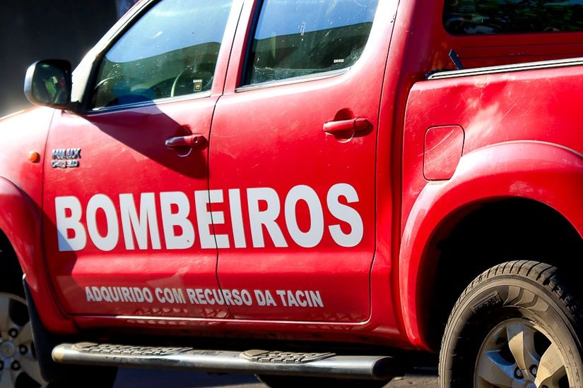 Jovem tenta atravessar rio Araguaia a nado e acaba morrendo afogado