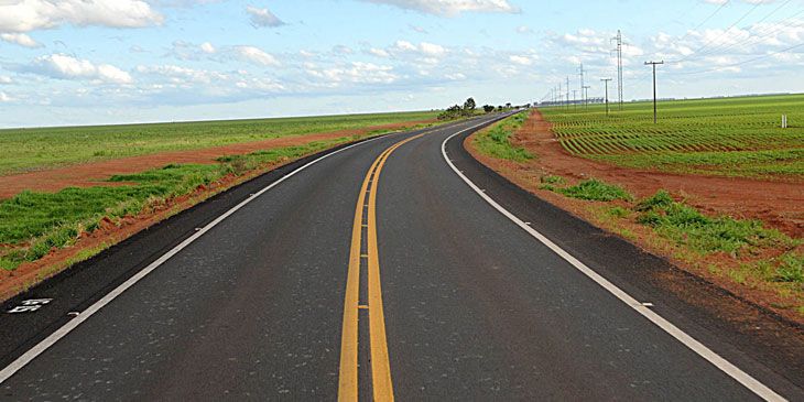 Dnit faz pesquisa nacional com motoristas sobre condições das vias federais