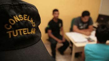  Eleições para substitutos do Conselho Tutelar ocorrem neste domingo (19)