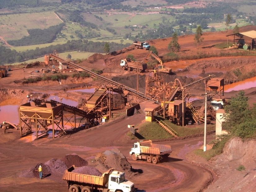 Missão Comercial espera atrair investimentos canadense para Mato Grosso na maior feira de mineração 