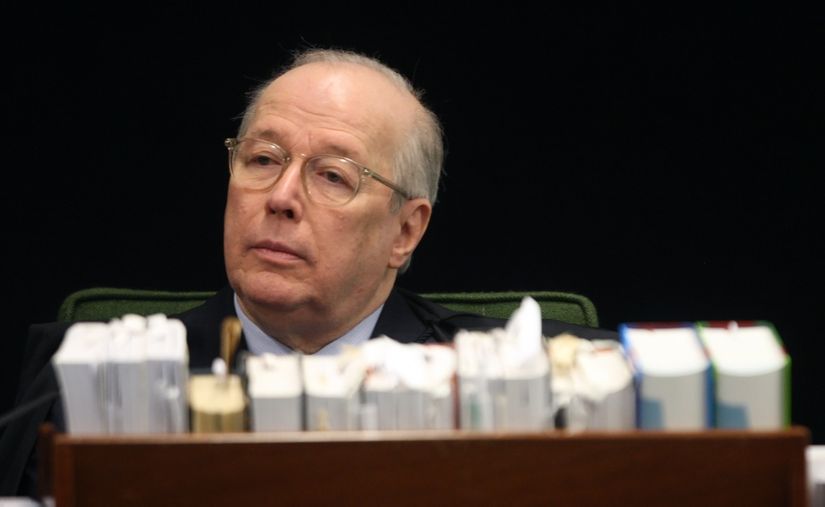 Relator admite omissão do Congresso ao não criminalizar homofobia