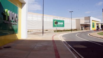 Após desistência de empresa vencedora, Prefeitura age rápido e restabelece quadro de anestesistas no