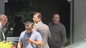 PROS destitui presidente nacional do partido