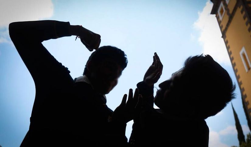 Audiência Pública debaterá combate à violência contra sujeitos LGBT