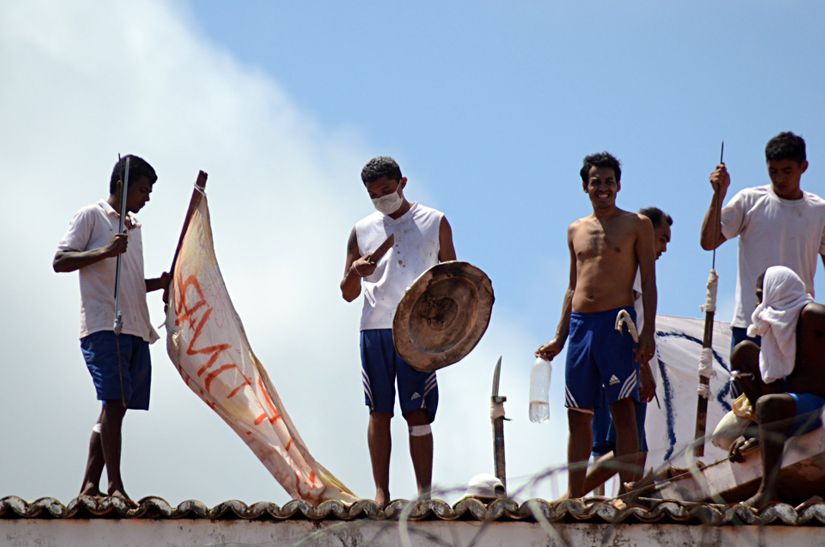 Rio Grande do Norte prorroga estado de calamidade por mais 180 dias