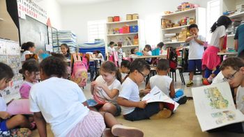 Brasil pode levar 76 anos para adequar nível de leitura de todos os alunos