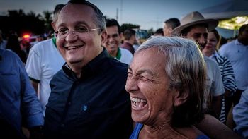 Governador estará em Rondonópolis para lançamento de programa na saúde