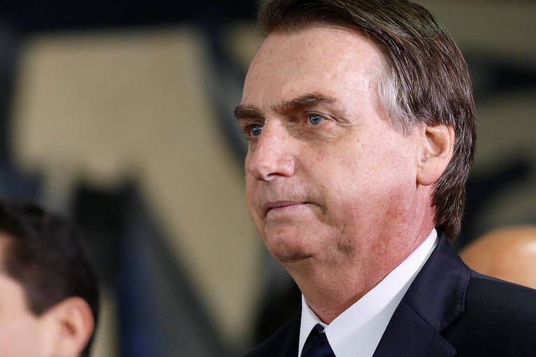 Reforma da Previdência: veja os principais pontos