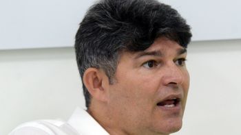 Medeiros precisa consolidar novo partido se quiser garantir candidatura ao Senado em 2018