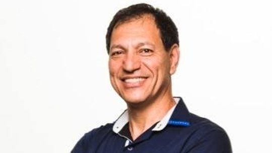Psicologia ao seu alcance