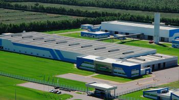 MP pede o fechamento de indústria que produz agrotóxico em Rondonópolis