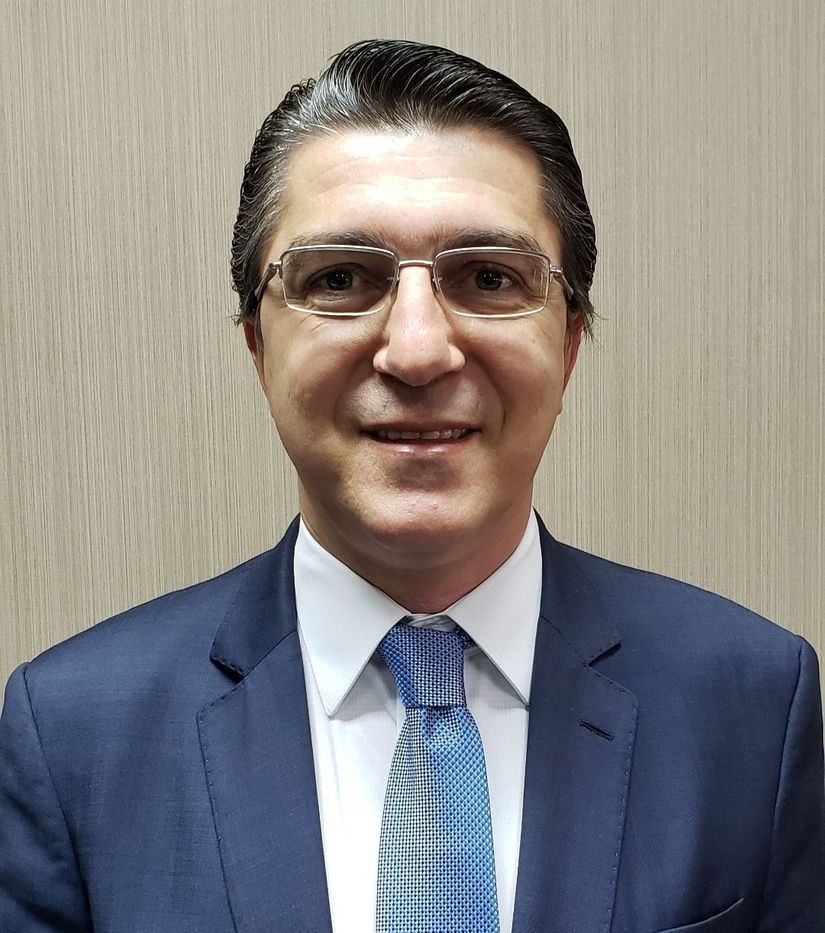 MT Ciências inicia novo formato com parceria dos municípios