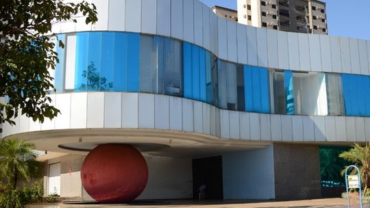 Prefeitura e Coder devem ser notificados por obra não realizada em Rondonópolis