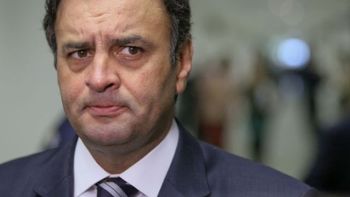 Aécio e Jucá são os que mais acumulam pedidos de investigações