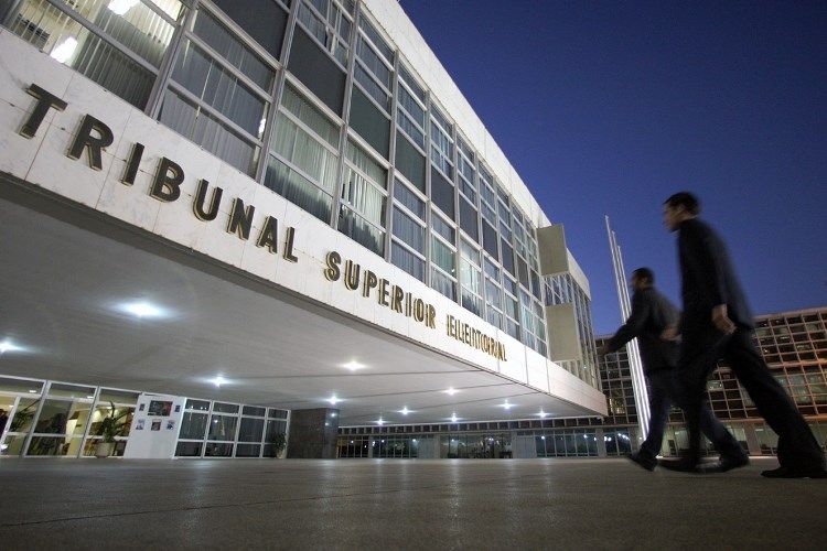 Convenções partidárias têm início nesta quarta-feira no país
