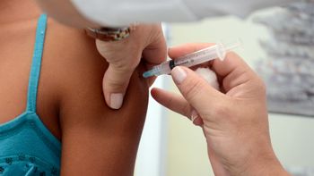 Campanha de vacinação contra gripe começa hoje (17)